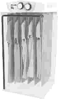 Secadora de Roupa Mueller Solaris 8Kg 127V