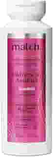 O Boticário Shampoo Match Hidratação Antifrizz 300ml