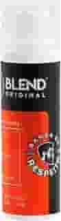 Blend Original Barba de Respeito - 30 ML