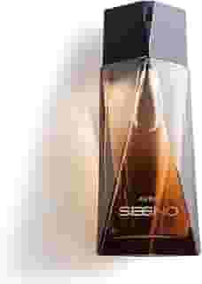 AVON SEGNO EAU DE PARFUM 100ML