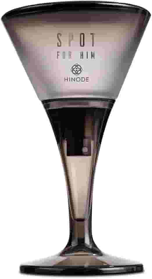 Perfume Masculino Spot for Him