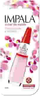 IMPALA ESM TRAT BASE UNHAS FRACAS 7,5ML BLISTER