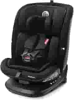 Cadeirinha Shieldpro Rotação 360° e Fixação Isofix Isize 40-150cm Fisher-Price - BB722