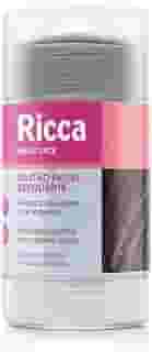 Ricca Bastão Facial Esfoliante