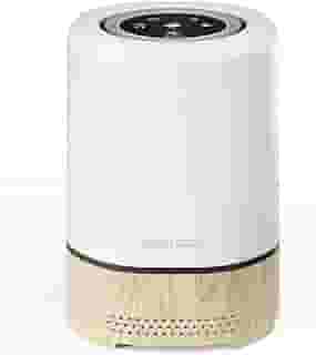 Purificador de Ar Clean Maxi-Cosi, 3 em 1, White