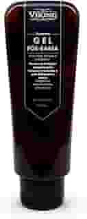 Gel Pós-Barba Tradition Viking - 100ml