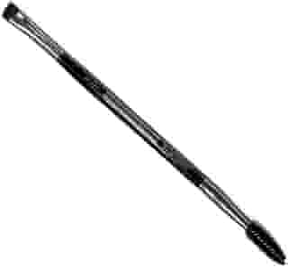 Macrilan Pincel Duplo Escova E Chanfrado B-136, Macrilan