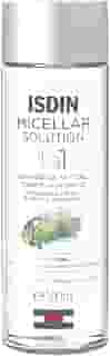 Isdin Agua Micellar, Isdin