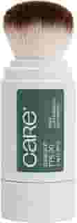 CARE Natural Beauty Protetor Solar Em Pó Suncare Powder Fps 30