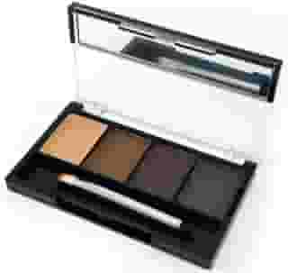 Sombra de Sobrancelha Ruby Rose HB-9354 ou HBF572 (Mesmo produto)