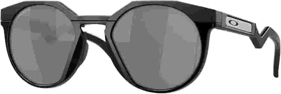 Óculos de sol HSTN Oakleymasculino