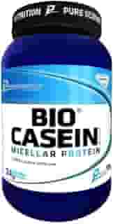 Performance Nutrition Bio Casein (909G) - Sabor Chocolate