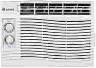 Ar Condicionado Janela Gree 7000 BTU/h Frio R32 Mecânico GJC07BV-A6NMND1A – 127 Volts