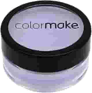 Fixador De Glitter 5G, Colormake