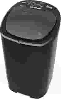 Tanquinho 20 Kg BIG Preto