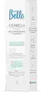 Depil Bella - Cicabella Creme Multirreparador Calmante 20g