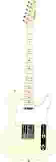 Guitarra Strinberg Tc120s Iv Telecaster