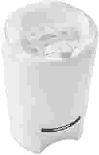 SUGGAR CENTRIFUGA DE ROUPAS GIROMAX 15KG BRANCA 110V CT1501BR