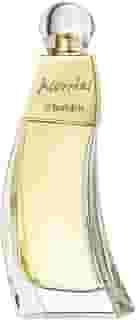 O Boticário Des Colônia Feminino Accordes 80ml