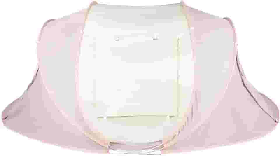 YAYA2021-SHOP Barraca de acampamento para 5 a 8 pessoas, impermeável e à prova de vento, fácil de instalar, ventilada e adequada para viagens ao ar livre e caminhadas, abrigo solar