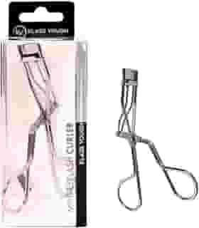 Curvador de Cílios Mini Eyelash Curler - Klass Vough