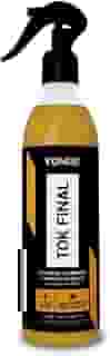 vonixx CARNAUBA TOK FINAL 500ML