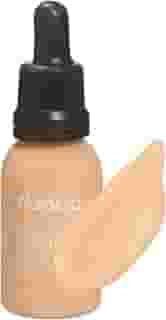 Base Fluida Bem Basiquinha, Base Facial Líquida Vegana, com Ácido Hialurônico e Vitamina E, 30ml - Maquiagem (02)