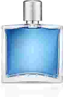 AZZARO CHROME UNITED EAU DE TOILETTE 100ML