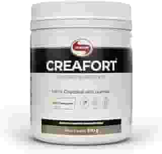 Vitafor - Creafort Creatina Creapure - 300g