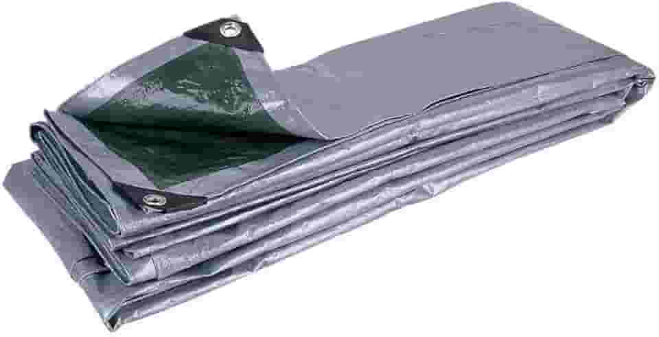 Lona Multi-Uso, Nautika