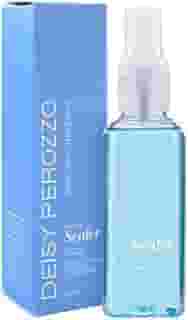 Makeup Sealer Spray Fixador de Maquiagem Deisy Perozzo
