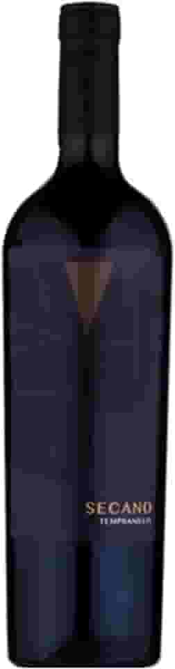 Vinho Secano Tempranillo Place Maters 750ml