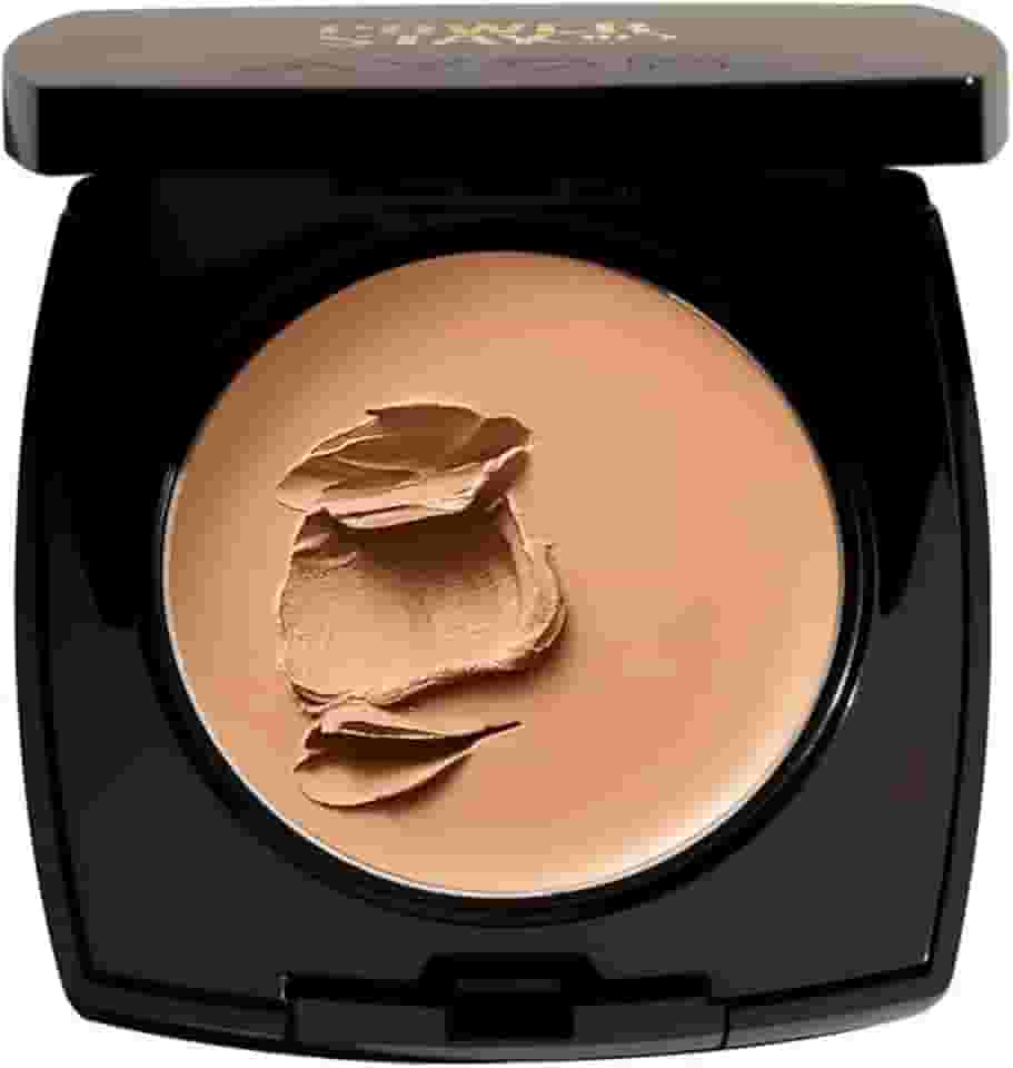 Base Compacta 3 em 1 em Power Stay Cor 130 F