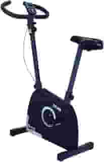 Dream Fitness Bicicleta Ergométrica Vertical EX 500