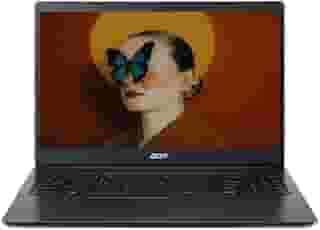 Acer Aspire 3 15,6' FHD (1920 x 1080) Laptop ComfyView, AMD Ryzen 3 3250U até 3,5 GHz, DDR4 20 GB, SSD de 1 TB, HDMI, Wi-Fi, Bluetooth, webcam, Windows 10 Home S, TWE Sleeve