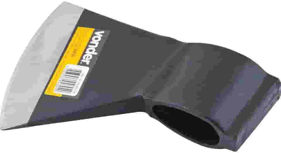 Vonder, Machado 3,5 Lb, Sem Cabo.