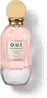 OUI EDP MADELEINE 862 75ml