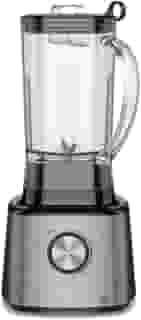 Liquidificador Philco PLQ2100PI 12 + Turbo 3L 1400W 127V