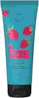 O Boticário, Shampoo Vinagre de Framboesa Cuide-se Bem Feira 230ml