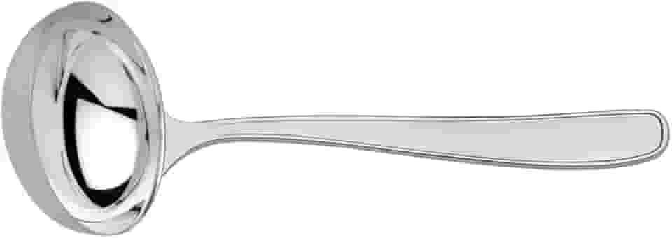 Concha Para Feijão Maresias Aço Inox 63902191 Tramontina