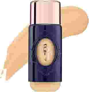 Bt Skin Base Líquida L30, Bruna Tavares