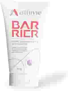 CREME BARRIER ATHIVIE DERMOPROTETOR RESTAURADOR 100GR