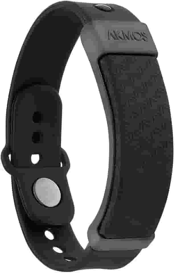 Pulseira Akmos Nano Bracelete Magnético Original