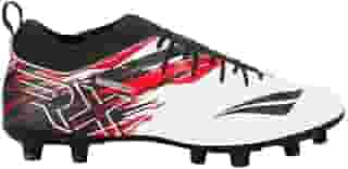 Chuteira Penalty Penalty Chuteira Campo Rx Locker Y-4 adulto-unissex