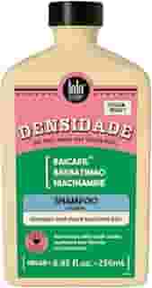 Densidade Shampoo 250ml , Lola Cosmetics
