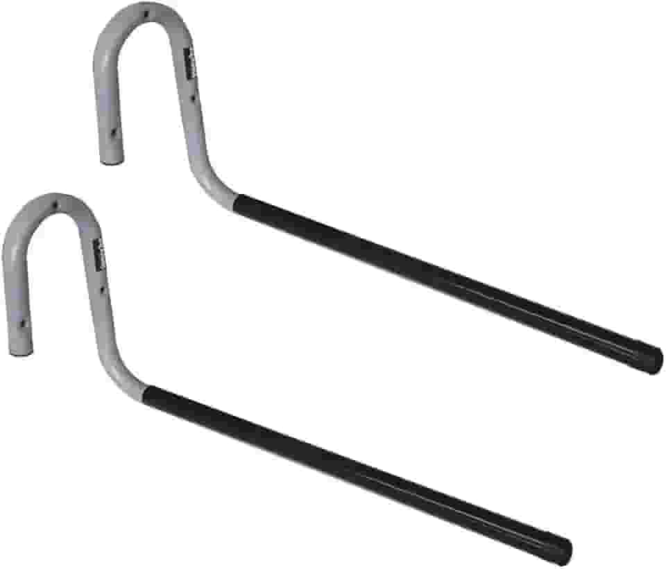 Suporte Para Prancha De Surf EQMAX