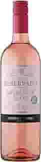 Concha y Toro Reservado Suave Rosé 750ml