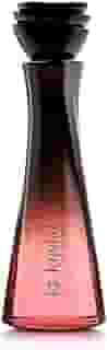 Desodorante Colônia Kriska Drama Feminino - 100ml