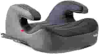 Safety 1st, Booster Trackfix, Black