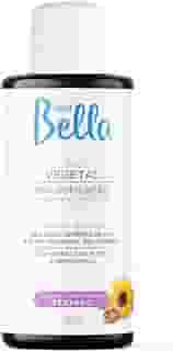 Depil Bella - Óleo Vegetal Pós-Depilação Depil Bella 100ml